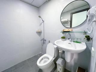 Ninh Binh Smile Homestay - Ninh Binh - 2