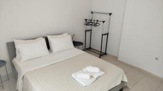 Kea Experience - Boho apartment - 3