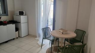 Kea Experience - Boho apartment - 2