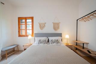 Triton Apartment by Rentals Pro - Loutra Agias Paraskevis Halkidiki - 7