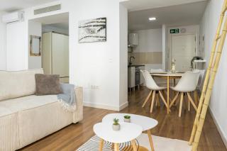 AB BE Special Home Sanchez - 1
