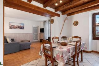 Le Chavannaclub - 3