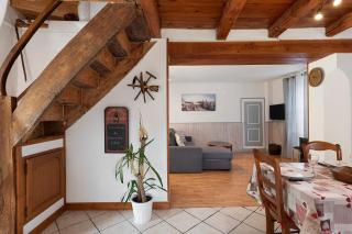 Le Chavannaclub - 2