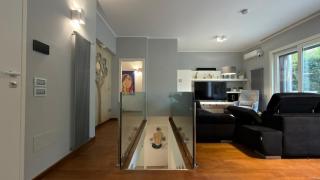 The Villa of Your Dreams - Private Heated Pool - 4 Bedrooms - 5 Bathrooms - 9