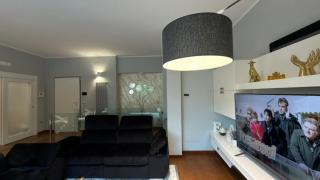 The Villa of Your Dreams - Private Heated Pool - 4 Bedrooms - 5 Bathrooms - 8