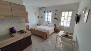 Apartments Primorska - 8