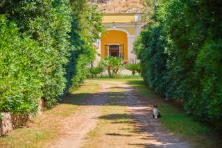 Dimora Relais Excelsa - 7
