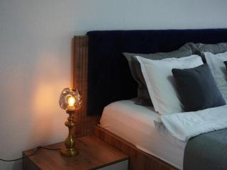 Lovely Modern Apartment in Prishtina - 8