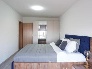 Lovely Modern Apartment in Prishtina - 6