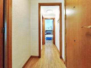 Atico Duplex 1 Linea Mar Cambrils - 3