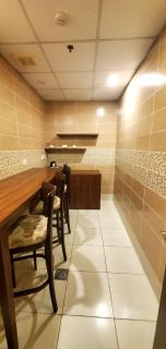 VERTA Jeddah HOTEL - 5