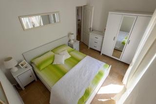 Villa Elen - 1