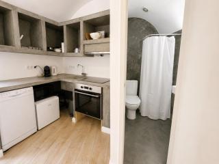 Studio Hideaway II - Peaceful Urban Escape - Lissabon - 7