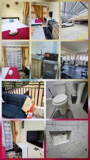 The Loft 21 - 3