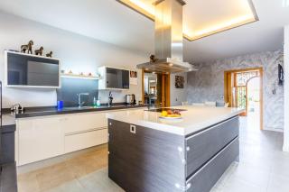 Divi Apartments Villa Reyes - 1