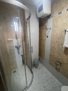 Hotel Clamantis - 2