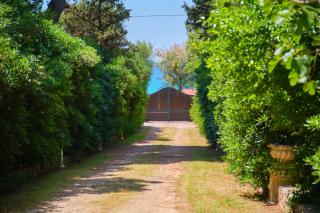 Dimora Relais Excelsa - 3