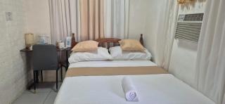 Larmar bed and breakfast - 8