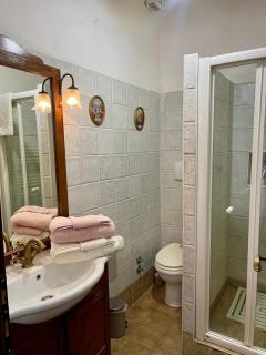 VillAmato Casa Vacanze FICO - 8