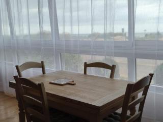 Les Sables, cozy cottage with stunning sea views - 6