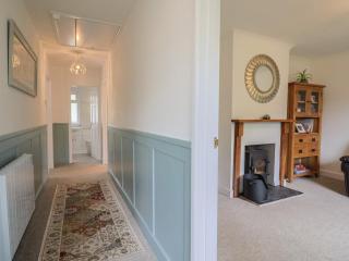 2 North Road - 7