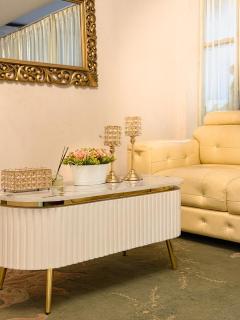 arafah hotel - 5