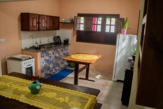 Morada Coral Hostel - 5