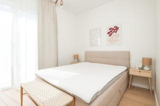 Mai 71 Apartments with FREE parking - 7