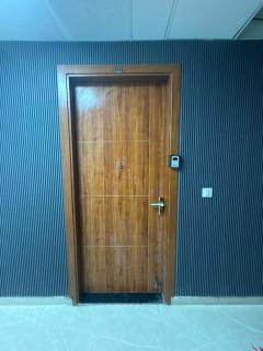 House of sukoon - 4