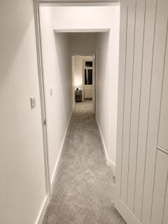 33 Hughenden Drive - 9