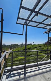 Shabeer's Home Stay - 8