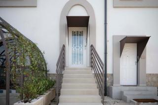 Relais Terramare - 5