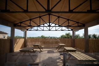Relais Terramare - 4