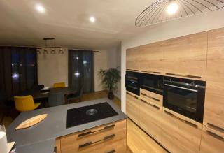 Sea view apartment St Quay-Portrieux - 4