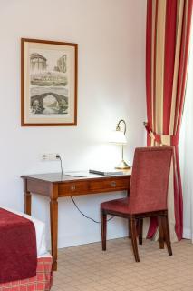 Gran Hotel Pelayo - 3
