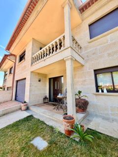 Villa Picón 68 - 9