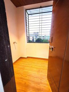 Brand-New Aesthetic 2BHK with Attached Bathrooms in MIyapur - 6