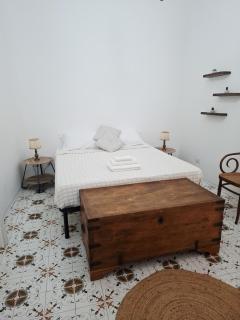 Smart Nest Lipari - 8