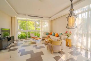 Terra Villa 4BR Private Pool -Walk to beach - Da Nang - 3
