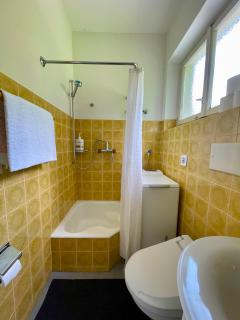 Pensione Solaria - 8