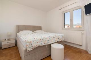 Villa 841 - 9