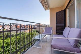 Villa 841 - 1