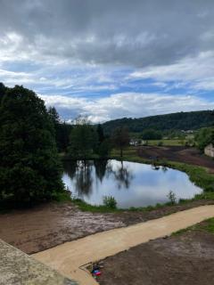 Le clos du Breuchin - 7