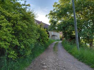 Sonnenberghof - 9