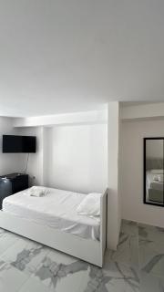 Adriatic Rooms and Apartments - 5