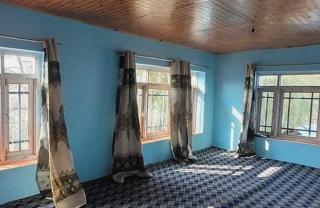 Hotel O Home Mehdi Homestay - 0