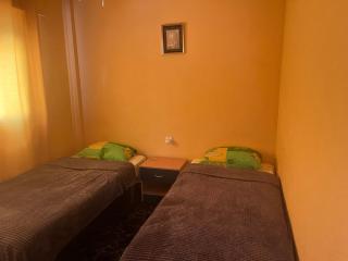 Piso Alicante - 6