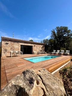 Domaine Campo Stellato - 2