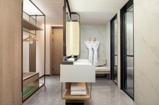 Holiday Inn Xianyang Shuangzhao Lake by IHG - 1
