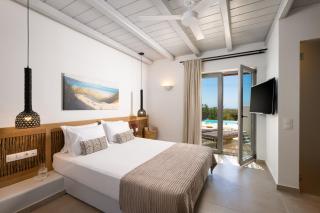 Aegean Hospitality - 7